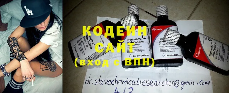 Кодеиновый сироп Lean Purple Drank  где купить наркоту  Дагестанские Огни 